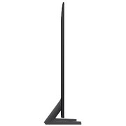Телевизор Samsung QE75QN70HAUXPY фото 4 в Челябинске