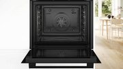 Духовой шкаф Bosch HBA514BB3 фото 3 в Челябинске