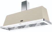 Вытяжка Lofra DOLCEVITA 150 IVORY WHITE & BRONZE фото в Челябинске