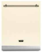 Навесная дверь для посудомоечной машины Lofra DISHWASHER DOOR KITS DB0614E0 Ivory фото в Челябинске