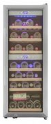 Винный шкаф Cold Vine C38-KSF2 фото 3 в Челябинске