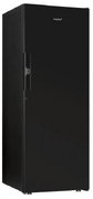 Трехтемпературный винный шкаф EuroCave E-PURE-L P-300055-L фото 2 в Челябинске
