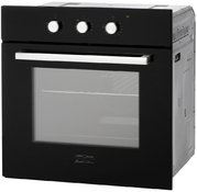 Электрический духовой шкаф KRONA ESSENZA 60 BL фото 2 в Челябинске
