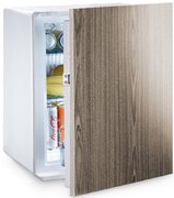 Встраиваемый минибар Dometic DS 600 BI