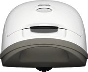 Пылесос Миле SVXG0 Guard M1 Performance белый фото 3 в Челябинске Пылесос Miele SVXG0 Guard M1 Performance белый фото 3 в Челябинске