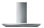 Вытяжка Falmec Lumen 90 ix (1000) ECP фото 2 в Челябинске