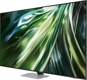 Телевизор Samsung QE75QN90DAUXRU фото 4 в Челябинске