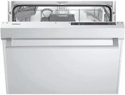 Посудомоечная машина Gaggenau DI290130 Посудомоечная машина Gaggenau DI290130