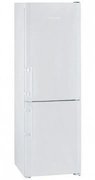 Холодильник Liebherr CUN 4023 Comfort NoFrost фото 3 в Челябинске