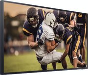 Телевизор Samsung QE65LST7TAUXRU фото 2 в Челябинске