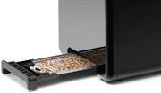 Тостер Bosch TAT 3P423 фото 2 в Челябинске