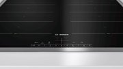 Индукционная варочная панель Bosch PXX645FC1E фото 3 в Челябинске