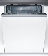 Посудомоечная машина Bosch SMV40D20RU фото 2 в Челябинске