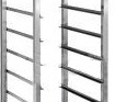 Шпилька-тележка Smeg SH12K6/4 фото 3 в Челябинске