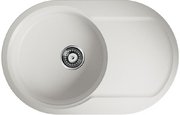 Мойка Омойкири Manmaru 78-PA фото в Челябинске Мойка Omoikiri Manmaru 78-PA фото в Челябинске