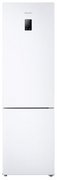 Холодильник Samsung RB37A5200WW/WT фото 3 в Челябинске