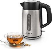Чайник Bosch TWK4P440 фото 2 в Челябинске