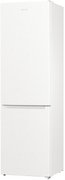 Холодильник Gorenje NRK6201EW4 фото 4 в Челябинске