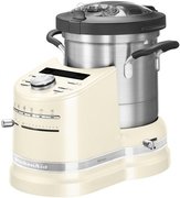Кулинарный процессор KitchenAid 5KCF0103EAC фото в Челябинске