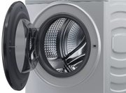 Стирально-сушильная машина Haier HWD70-BP14929S фото 3 в Челябинске