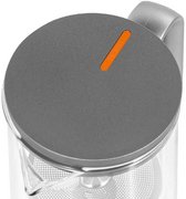 Чайник заварочный БОРК HK510 фото 4 в Челябинске Чайник заварочный BORK HK510 фото 4 в Челябинске