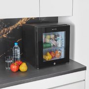 Минибар Meyvel MMA-28BG фото 2 в Челябинске