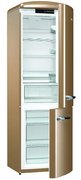 Холодильник Gorenje ORK 192 CO фото 2 в Челябинске