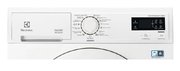 Стиральная машина Electrolux EWW 51476 WD фото 2 в Челябинске