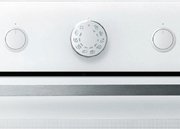 Духовой шкаф Gorenje BO 72 SY2W фото 2 в Челябинске
