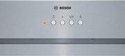 Встраиваемая вытяжка Bosch DHL575C фото 4 в Челябинске