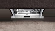Встраиваемая посудомоечная машина Neff S855EKX14E фото 2 в Челябинске