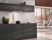 Встраиваемая вытяжка Miele DAS 4620 EDST фото 4 в Челябинске