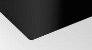 Индукционная варочная панель Bosch PXV901DV1E фото 4 в Челябинске