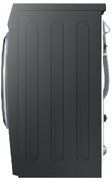 Стиральная машина Samsung WW 80 R 62 LVEXDLP фото 4 в Челябинске