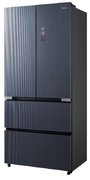 Холодильник Midea MDRF705BIE70 фото 2 в Челябинске