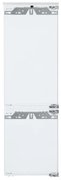 Холодильник Liebherr ICUN 3324 фото 2 в Челябинске