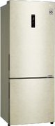 Холодильник LG GC-B 569 PECZ фото 2 в Челябинске