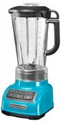 Блендер KitchenAid 5KSB1585ECL фото 2 в Челябинске