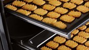 Духовой шкаф с паром Kuppersbusch BD 6750.0 S1 фото 3 в Челябинске