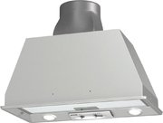 Полностью встраиваемая вытяжка Gorenje BHI611AS фото 3 в Челябинске