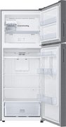 Холодильник Samsung RT42CG6420S9WT фото 4 в Челябинске