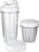 Блендер Gorenje BN1200AL фото 3 в Челябинске