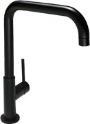 Смеситель Smeg MC18N фото в Челябинске