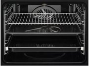 Духовой шкаф Electrolux EOC9P31WX фото 2 в Челябинске