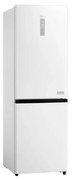 Холодильник Midea MDRB470MGF01O фото 3 в Челябинске