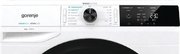 Отдельностоящая стиральная машина Gorenje WE62SDS фото 4 в Челябинске