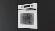 Духовой шкаф Teka HSB 6350 WHITE фото 4 в Челябинске