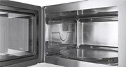 Микроволновая печь Bosch HMT84M421R фото 2 в Челябинске