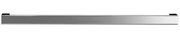 Дизайнерский комплект Kuppersbusch DK 8803 Дизайнерский комплект Kuppersbusch DK 8803