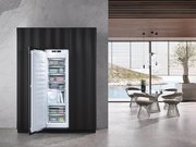Встраиваемый морозильник Miele FNS 7794 E фото 2 в Челябинске
